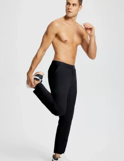 Baleaf Flyleaf Upf50+ Lightweight Sweatpants^Men Upf 50+