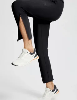 Baleaf Flyleaf Upf50+ Lightweight Sweatpants^Men Upf 50+