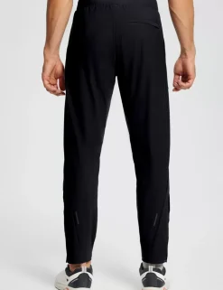 Baleaf Flyleaf Upf50+ Lightweight Sweatpants^Men Upf 50+