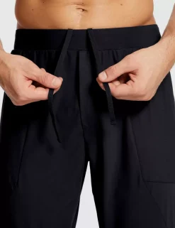 Baleaf Flyleaf Upf50+ Lightweight Sweatpants^Men Upf 50+