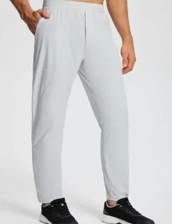 Baleaf Flyleaf Upf50+ Lightweight Sweatpants^Men Upf 50+