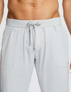 Baleaf Flyleaf Upf50+ Lightweight Sweatpants^Men Upf 50+