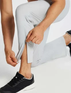 Baleaf Flyleaf Upf50+ Lightweight Sweatpants^Men Upf 50+