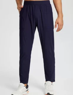 Baleaf Flyleaf Upf50+ Lightweight Sweatpants^Men Upf 50+