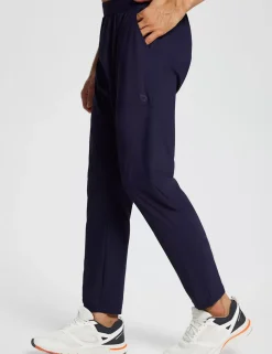 Baleaf Flyleaf Upf50+ Lightweight Sweatpants^Men Upf 50+