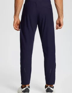 Baleaf Flyleaf Upf50+ Lightweight Sweatpants^Men Upf 50+