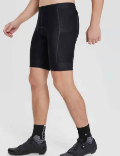 Baleaf Flyleaf Upf50+ Padded Cycling Shorts^Men Shorts & Briefs