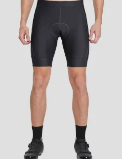 Baleaf Flyleaf Upf50+ Padded Cycling Shorts^Men Upf 50+