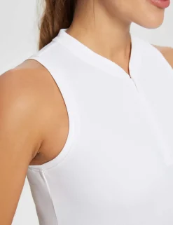 Baleaf Flyleaf Upf50+ Sleeveless Golf Top (Website Exclusive)^Women Upf50+