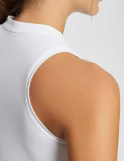 Baleaf Flyleaf Upf50+ Sleeveless Golf Top (Website Exclusive)^Women Upf50+