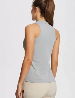 Baleaf Flyleaf Upf50+ Sleeveless Golf Top (Website Exclusive)^Women Upf50+