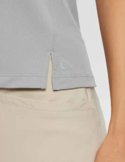 Baleaf Flyleaf Upf50+ Sleeveless Golf Top (Website Exclusive)^Women Upf50+