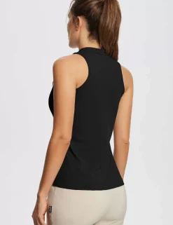 Baleaf Flyleaf Upf50+ Sleeveless Golf Top (Website Exclusive)^Women Upf50+