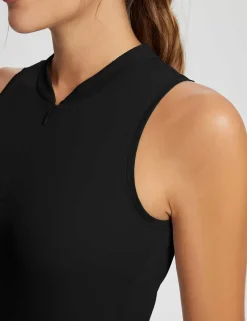 Baleaf Flyleaf Upf50+ Sleeveless Golf Top (Website Exclusive)^Women Upf50+