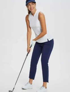 Baleaf Flyleaf Upf50+ Sleeveless Golf Top (Website Exclusive)^Women Upf50+