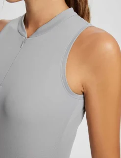 Baleaf Flyleaf Upf50+ Sleeveless Golf Top (Website Exclusive)^Women Short-Sleeved & Tank Tops