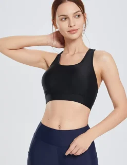 Baleaf Flyleaf Upf50+ Swim Bra^Women Sports Bras