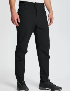 Baleaf Flyleaf Water-Resistant Pocketed Cycling Pants^Men Joggers & Sweatpants