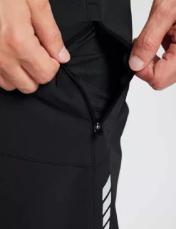 Baleaf Flyleaf Water-Resistant Pocketed Cycling Pants^Men Joggers & Sweatpants