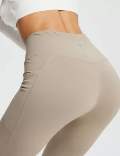 Baleaf Laureate 29'' Crossover High-Rise Flared Pants^Women Joggers & (Sweat) Pants