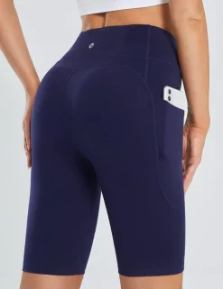 Baleaf Laureate 10