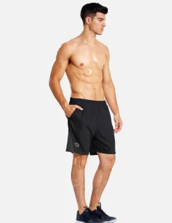 Baleaf Laureate 7" 2-In-1 Shorts^Men Shorts & Briefs