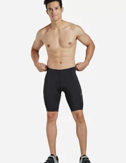 Baleaf Laureate 9" Padded Cycling Shorts^Men Shorts & Briefs