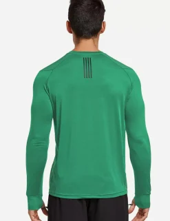 Baleaf Laureate Bodyfit Baselayer^Men Long-Sleeved Shirts