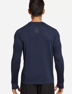 Baleaf Laureate Bodyfit Baselayer^Men Long-Sleeved Shirts