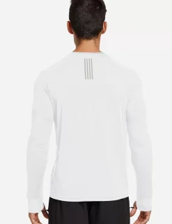 Baleaf Laureate Bodyfit Baselayer^Men Long-Sleeved Shirts