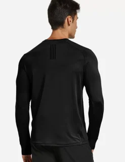 Baleaf Laureate Bodyfit Baselayer^Men Long-Sleeved Shirts