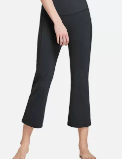Baleaf Laureate Bootcut Pants^Women Capris