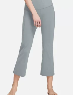 Baleaf Laureate Bootcut Pants^Women Capris