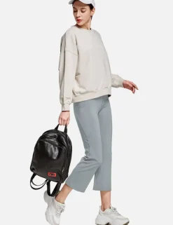 Baleaf Laureate Bootcut Pants^Women Capris