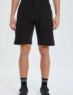 Baleaf Laureate Cargo Shorts^Men Shorts & Briefs