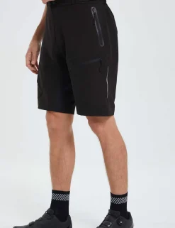 Baleaf Laureate Cargo Shorts^Men Shorts & Briefs