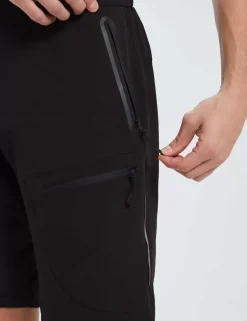 Baleaf Laureate Cargo Shorts^Men Shorts & Briefs