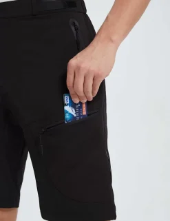 Baleaf Laureate Cargo Shorts^Men Shorts & Briefs