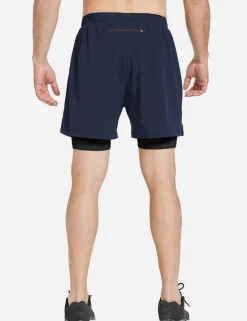 Baleaf Laureate Compression 2-In-1 Shorts^Men Shorts & Briefs