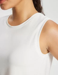 Baleaf Laureate Crew Neck Tank Top^Women Short-Sleeved & Tank Tops