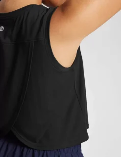 Baleaf Laureate Crew Neck Tank Top^Women Short-Sleeved & Tank Tops