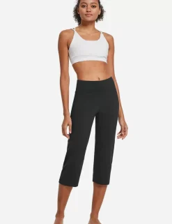 Baleaf Laureate Cropped Sweatpants^Women Capris