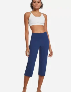 Baleaf Laureate Cropped Sweatpants^Women Knee-Length
