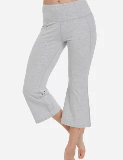 Baleaf Laureate Flared Capris^Women Capris