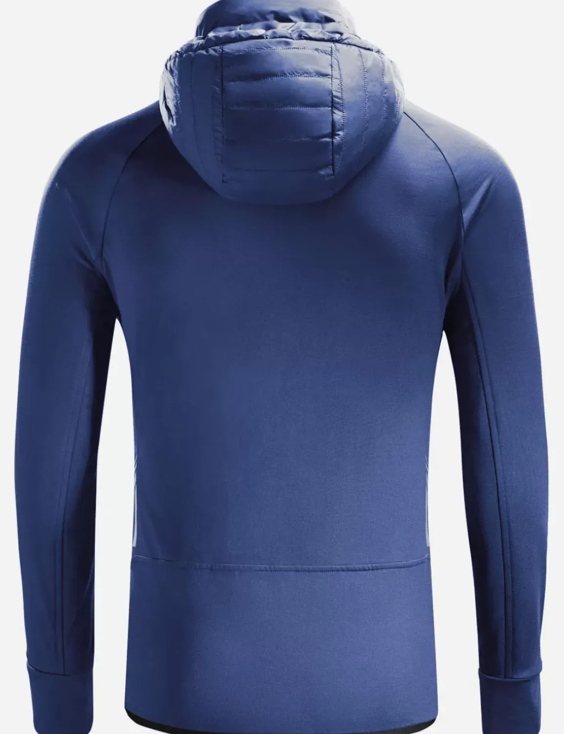 Baleaf Laureate Front Quilted Jacket^Men Jerseys & Track Jackets