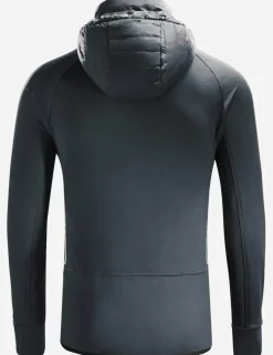 Baleaf Laureate Front Quilted Jacket^Men Jerseys & Track Jackets