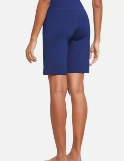 Baleaf Laureate High Rise Bermuda Shorts^Women Knee-Length