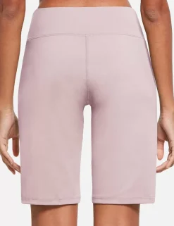 Baleaf Laureate High Rise Bermuda Shorts^Women Knee-Length