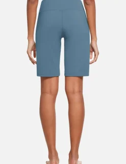 Baleaf Laureate High Rise Bermuda Shorts^Women Shorts & Underwear