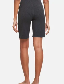 Baleaf Laureate High Rise Bermuda Shorts^Women Shorts & Underwear